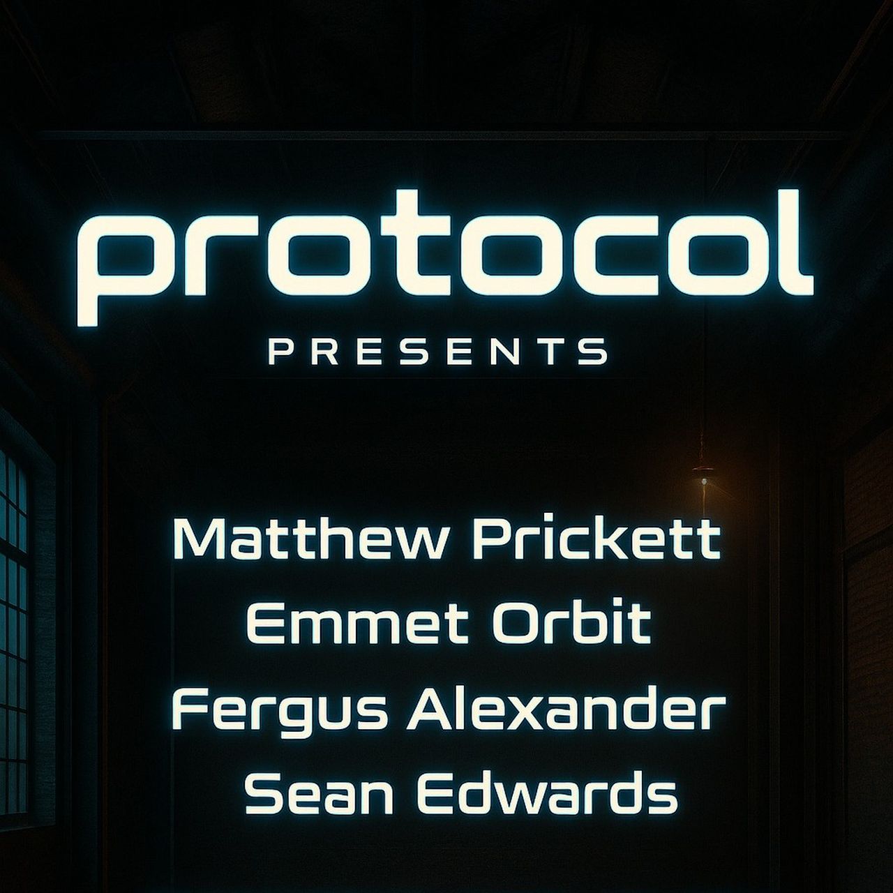 Protocol: Progressive Banner