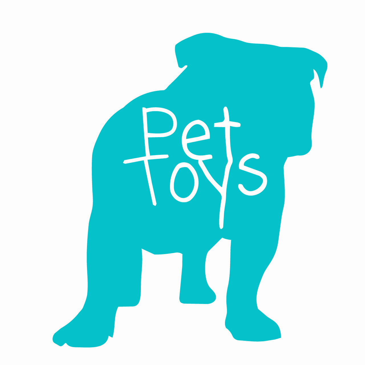 Pet Toys Records