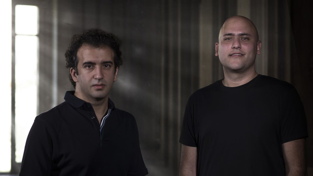 Aly & Fila