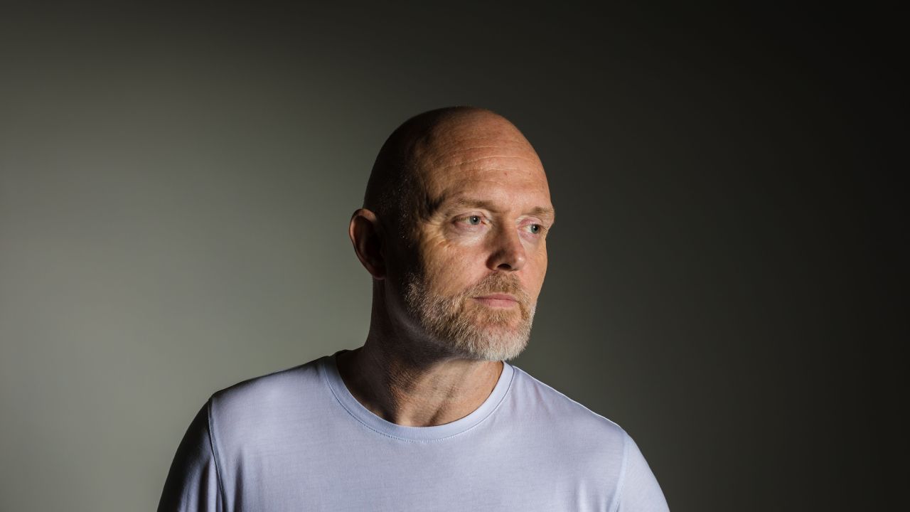 Solarstone